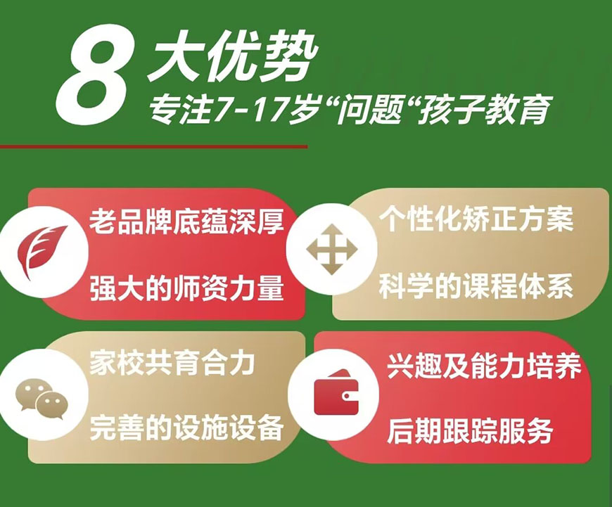推薦！湖北青少年管教學(xué)校-央視推薦（紐特心理）專(zhuān)注青少年網(wǎng)癮、叛逆、早戀、抑郁、厭學(xué)等問(wèn)題-圖3