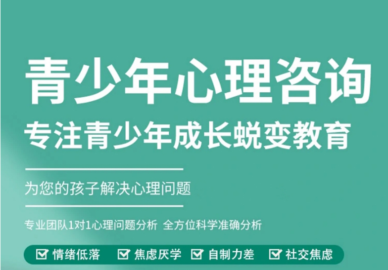 2025年青春期孩子叛逆網(wǎng)癮不上學干預學校口碑排名-圖2