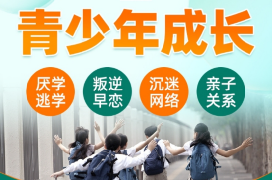 河北衡水青少年叛逆全封閉學(xué)校TOP榜一覽-圖2