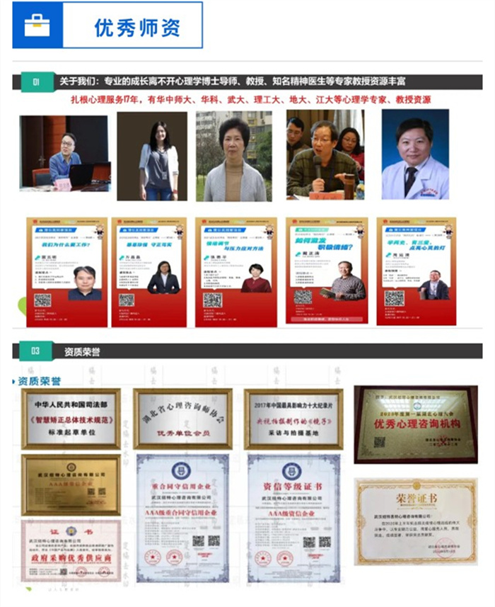 武漢叛逆學校-紐特教育學校學費多少？專注改善青少年網癮叛逆-圖3
