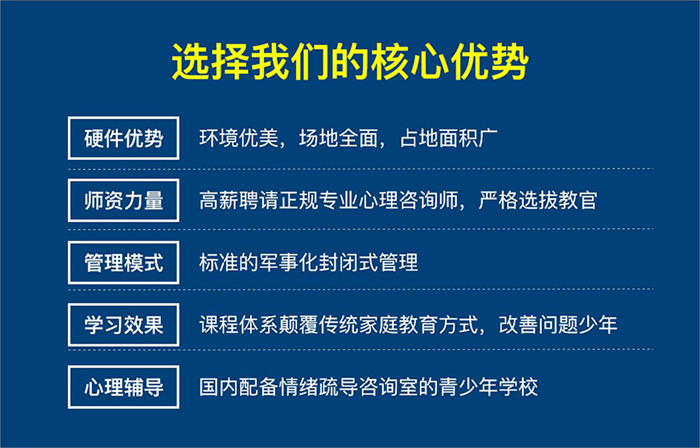 2025年仙桃封閉式的學(xué)校（十大精選名單）-圖1