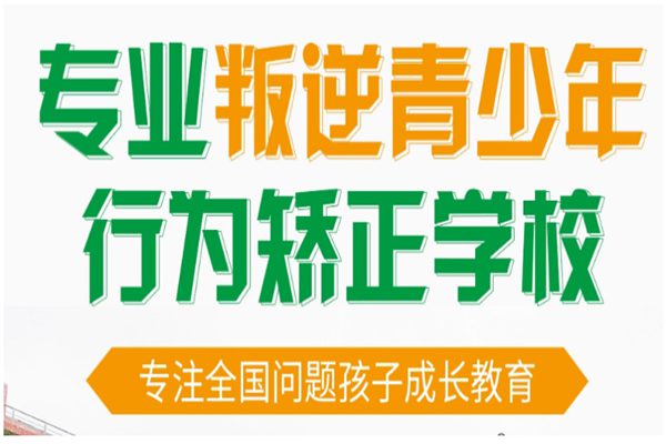 河南護航教育學(xué)校正規(guī)孩子叛逆管教特訓(xùn)學(xué)校-圖2