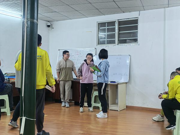 河南周口十大針對(duì)叛逆青少年軍事化矯正學(xué)校名單及護(hù)航教育特色介紹-圖2