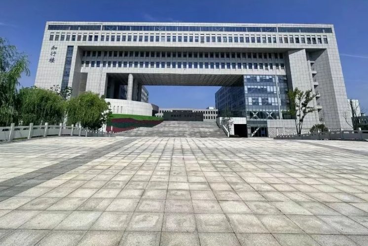 2025年安徽合肥技師學院招生辦詳細招生簡章——官方入口-圖2