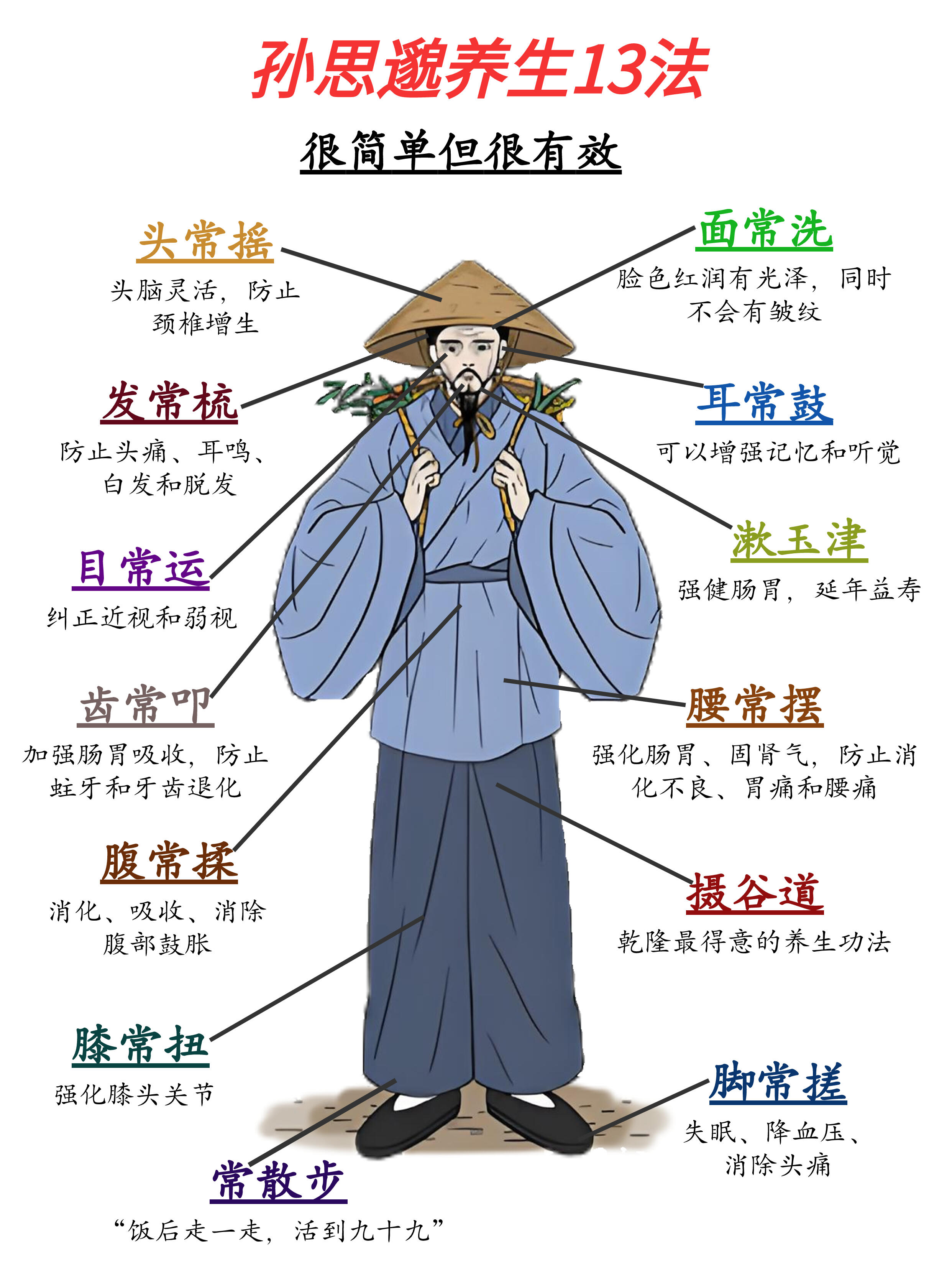 斫輪老手是什么意思_近義詞_來源-圖1