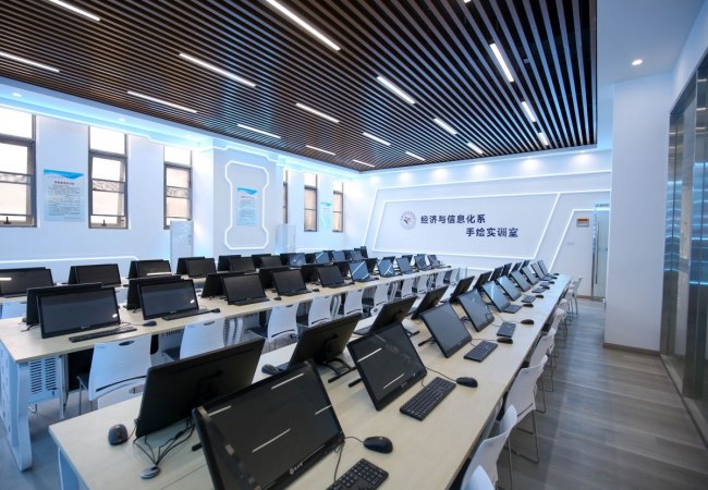 安徽合肥技師學(xué)院（安徽省人力資源和社會(huì)保障廳直屬公辦院校）-圖2