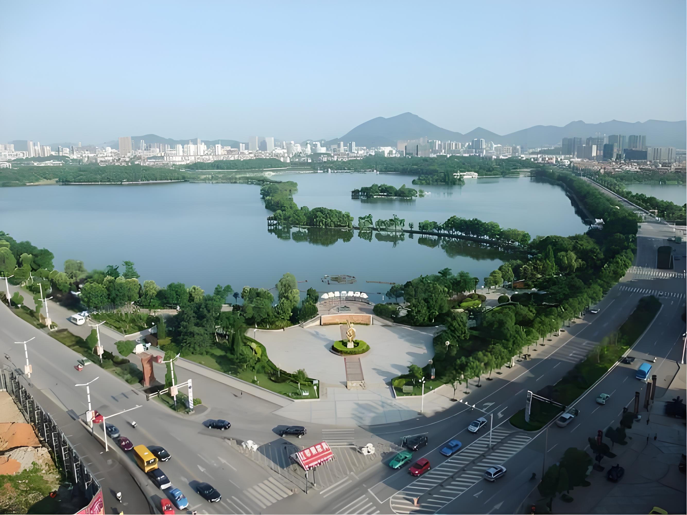 《安徽有色金屬技師學(xué)院：3+3升學(xué)直通大專，省時省心！》-圖1