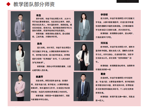 2025年安徽初三200分也能沖本科？——合肥工貿高級技工學院（升學班＋簽協(xié)議）-圖2