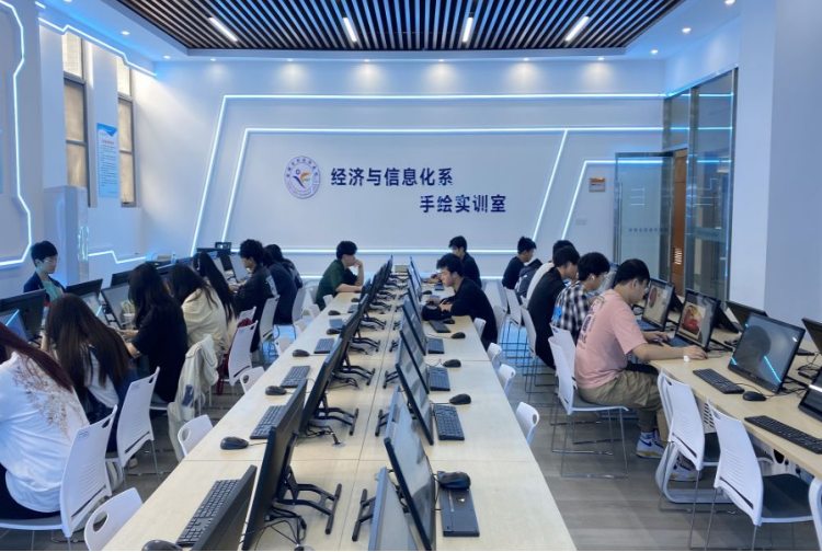 2025年合肥技師學(xué)院報名流程詳解：招生辦電話+免學(xué)費政策-圖2