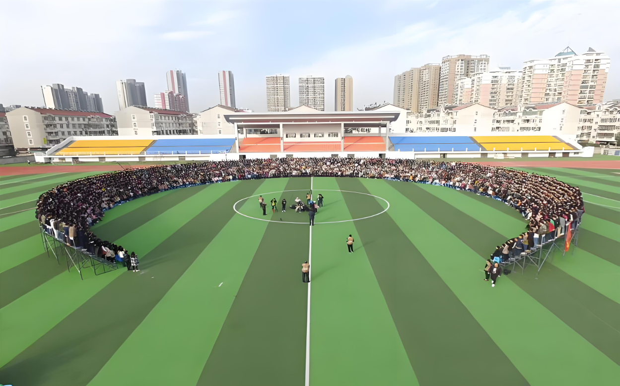 《2025年漢口學院職業本科報名時間、費用及獎學金政策》-圖1
